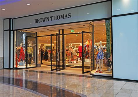 brown thomas shop online.